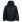 Trespass Παιδικό μπουφάν Tuff Padded Casual Jacket